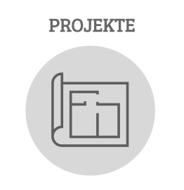 Projekte